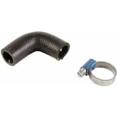 Defa 460473 asennussarja