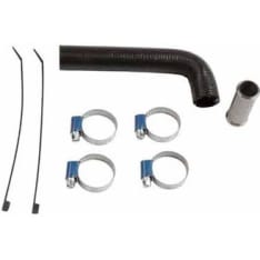 Defa 460477 asennussarja