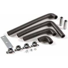 Defa 460492 asennussarja