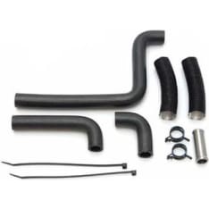 Defa 460497 asennussarja