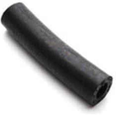 Defa 460534 asennussarja