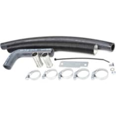 Defa 460535 asennussarja