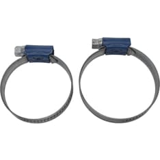 Defa 460550 asennussarja