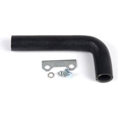 Defa 460593 asennussarja