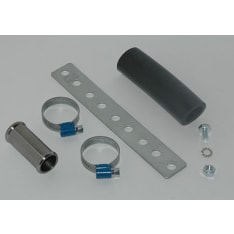 Defa 460598 asennussarja