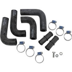 Defa 460608 asennussarja