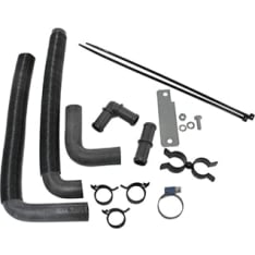 Defa 460618 asennussarja