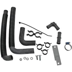 Defa 460619 asennussarja