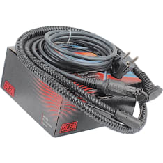 Defa 460785 connection kit