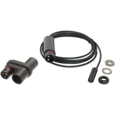 Defa 240V LED-indikaattorisarja