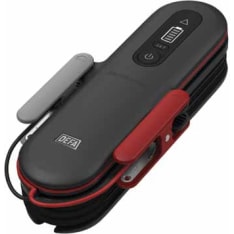 Defa SmartCharge 12V 4A akkulaturi