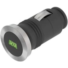 Defa SmartCharge akkuindikaattori