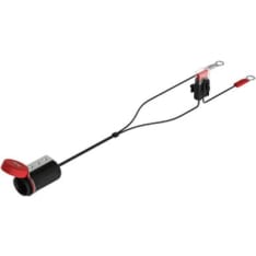 Defa SmartCharge latauspistoke