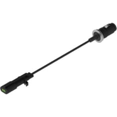 Defa SmartCharge latausjohto