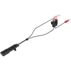 Defa SmartCharge mini-latausjohto