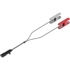 Defa SmartCharge mini-latausjohto liittimillä