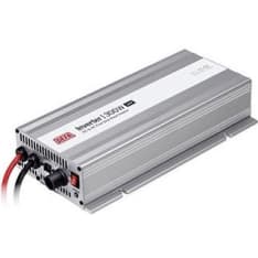 Time PlugIn 12V 300w siniaaltoinverter