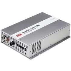 Defa PlugIn 24V 2000w siniaaltoinvertteri