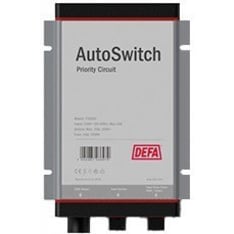 Defa AutoSwitch