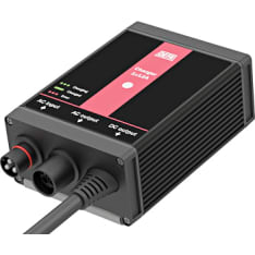Defa MultiCharger 12V 1x12A akkulaturi
