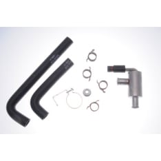 Defa 412772 230V engine heater
