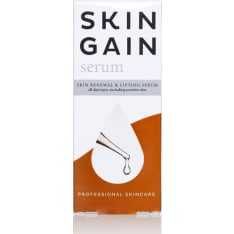 Skingain 30 ml seerumi
