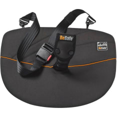 BeSafe Fix Pregnant safe belt