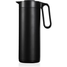 Wilfa WST-1000B thermos jug