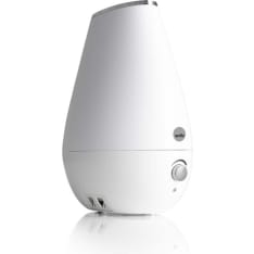 Wilfa HU4-4W Lotus ilmankostutin