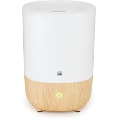 Wilfa HU-400WWA humidifier