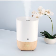 Wilfa HU-400WWA humidifier