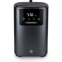 Wilfa HU-400BCA humidifier
