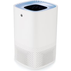 Wilfa AP-100CW ilmanpuhdistin