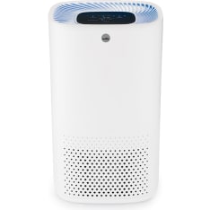 Wilfa AP-120CW ilmanpuhdistin