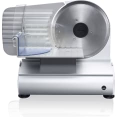 Wilfa Sharp FS-200W slicer