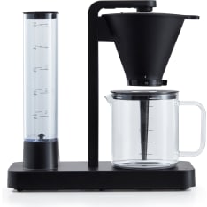 Wilfa Svart Performance coffee machine