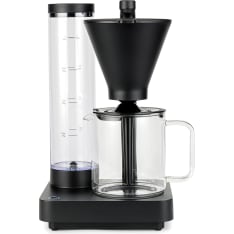 Wilfa CM8B-A100 Performance Compact coffee maker