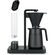 Wilfa CM9B-T125 Performance Thermo coffee maker