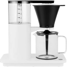 Wilfa Daily kahvinkeitin