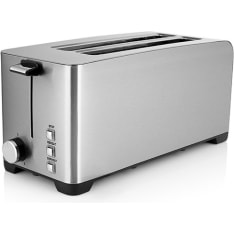 Wilfa Brunch TOL-1400S toaster