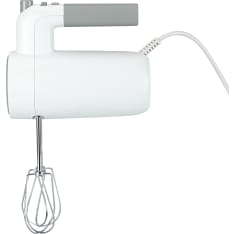 Wilfa Easy HM2W-350 electric mixer