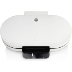 Wilfa WDWA-516W waffle iron