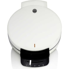 Wilfa WSWA-516W vohvelirauta