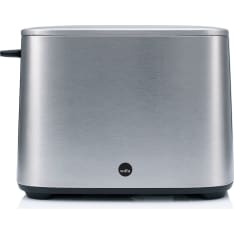 Wilfa Classic CT-1000S leivänpaahdin