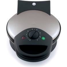 Wilfa Bell WM-623 1400W vohvelirauta