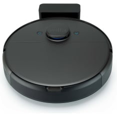 Wilfa InnobotRVC-D4000LIN robotti-imuri
