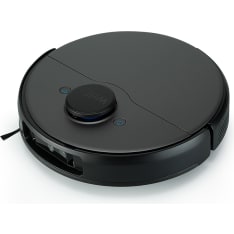 Wilfa Innobot RVC-D4000AI robotti-imuri