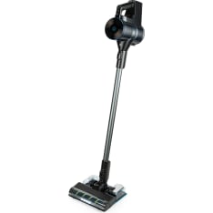 Wilfa HS1-SWB rechargeable stick vacuum cleaner