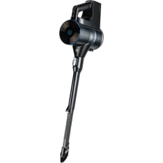 Wilfa HS1-SWB rechargeable stick vacuum cleaner