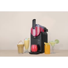 Wilfa FDM1B-TC2000 Icy Slush chiller